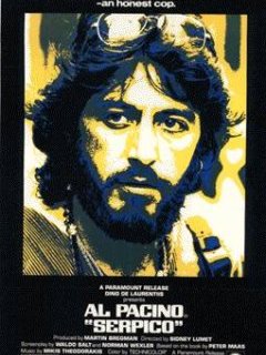 Sidney Lumet, le roi de New York est mort