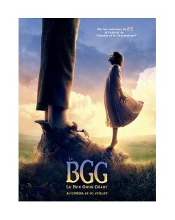 Steven Spielberg réalisera The Kidnapping of Edgardo Mortara