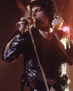 Le biopic de Freddie Mercury dit adieu à son réalisateur !