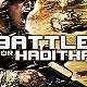 Battle for Haditha - la critique + test DVD