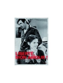 Liberté, mon amour ! - la critique + test DVD