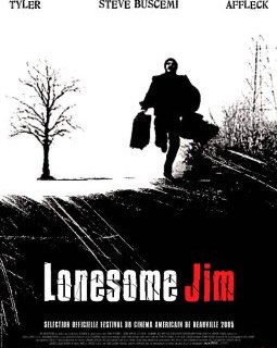 Lonesome Jim - la critique