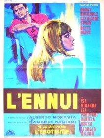 Mort de l'actrice Catherine Spaak