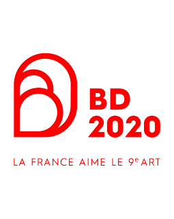 Les marraines et parrains de l'opération BD 2020 démissionnent