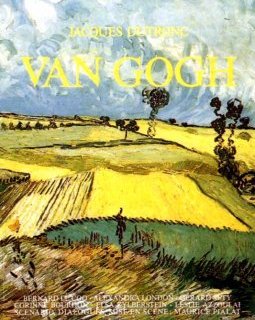 Disparition de Jacques Loiseleux, directeur de la photo de Pialat et Garrel