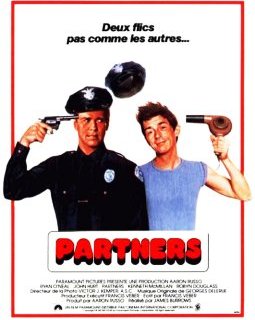 Partners - la critique
