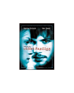  Eric Bress et J. Mackye Gruber : un duo qui croit au destin ?