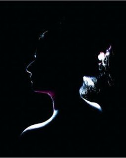 Jenn Grant s'envole pour des Galaxies