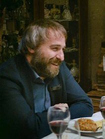 Sieranevada : Cristi Puiu en compétition à Cannes