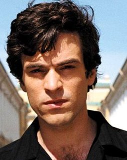 Romain Duris bientôt en tournage avec François Ozon