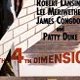 L'homme en 4 dimensions - la critique