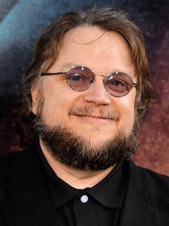 Guillermo Del Toro renoue avec l'horreur dans Crimson Peak 