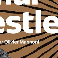 Spartacus – Arthur Koestler - chronique livre