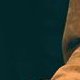 Relic - Natalie Erika James - critique