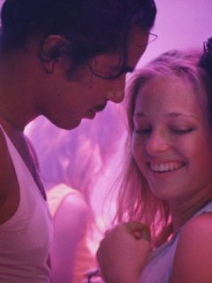 Mektoub, my Love : Intermezzo - Abdellatif Kechiche - critique