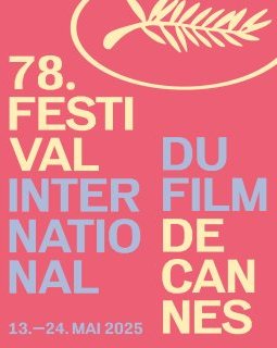 Cannes 2025 : Kelly Reichardt en compétition officielle