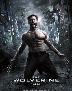 Wolverine est mort à Paris ! 