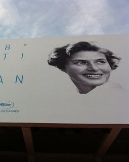 Cannes, Jour 1 : Bercot ouvre le bal et brise les codes