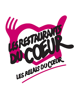 Le cinéma a du cœur - du 18 au 24 septembre