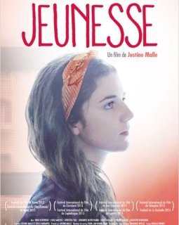 Jeunesse - la bande-annonce
