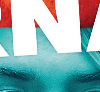 Carnage - Roman Polanski - critique