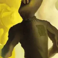 Dali en 400 images – William Jeffet - chronique livre