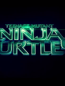 Les Tortues Ninja 2014 : première bande-annonce pour la production Michael Bay