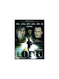 El lobo - la critique