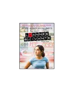 L'année suivante