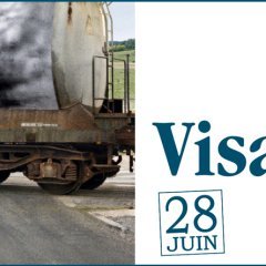 spip-bandeau spip-bandeau