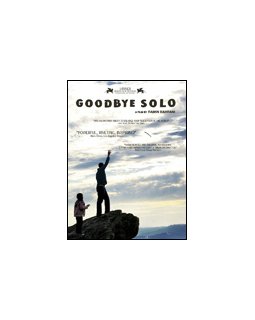 Goodbye Solo - La critique