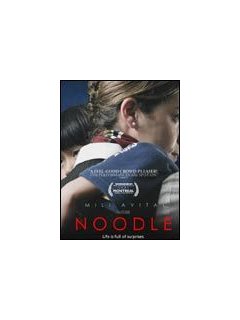 Noodle - la critique