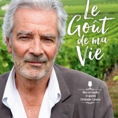 spip-slider spip-slider