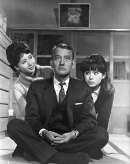 Le Radis et la carotte - la critique