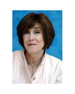 Décès de la scénariste et réalisatrice Nora Ephron