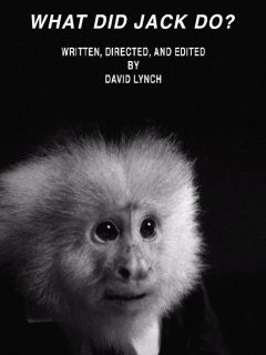 Qu'a fait Jack ? - la critique du court-métrage 