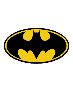 Un nouveau Joker dans la trilogie Batman ?