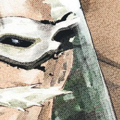 Kagurabachi T.3 - Takeru Hokazono - la chronique Manga