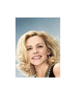 Enigme : qui est cette femme ?