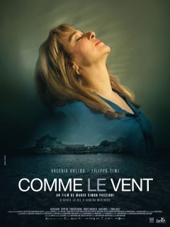 Comme le vent - la critique du film
