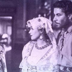 Fra Diavolo - Donne e briganti - Mario Soldati 1950