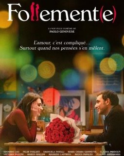 Follement(e) - Paolo Genovese - critique