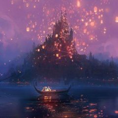 © Walt Disney Studios Motion Pictures France