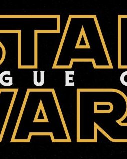 Rogue One - A Star Wars Story s'offre une première bande annonce très sombre