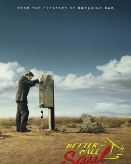 Better Call Saul saison 2 se dévoile en vidéo