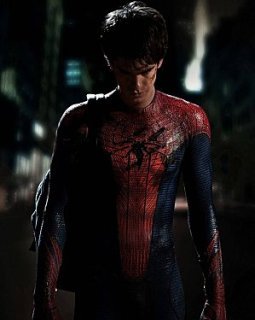Harry Osborne est de retour dans The Amazing Spiderman 2