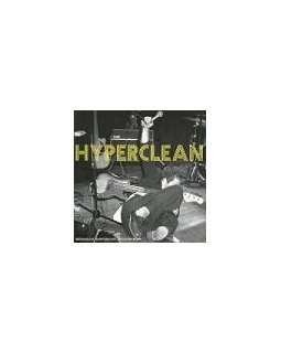 Hyperclean 