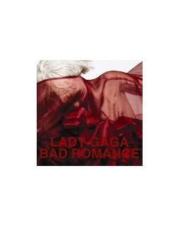 Bad Romance, le clip de Lady Gaga signé par Francis Lawrence