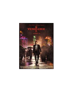 Box-office : Johnny Hallyday déchante