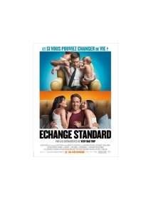 Echange Standard - la critique